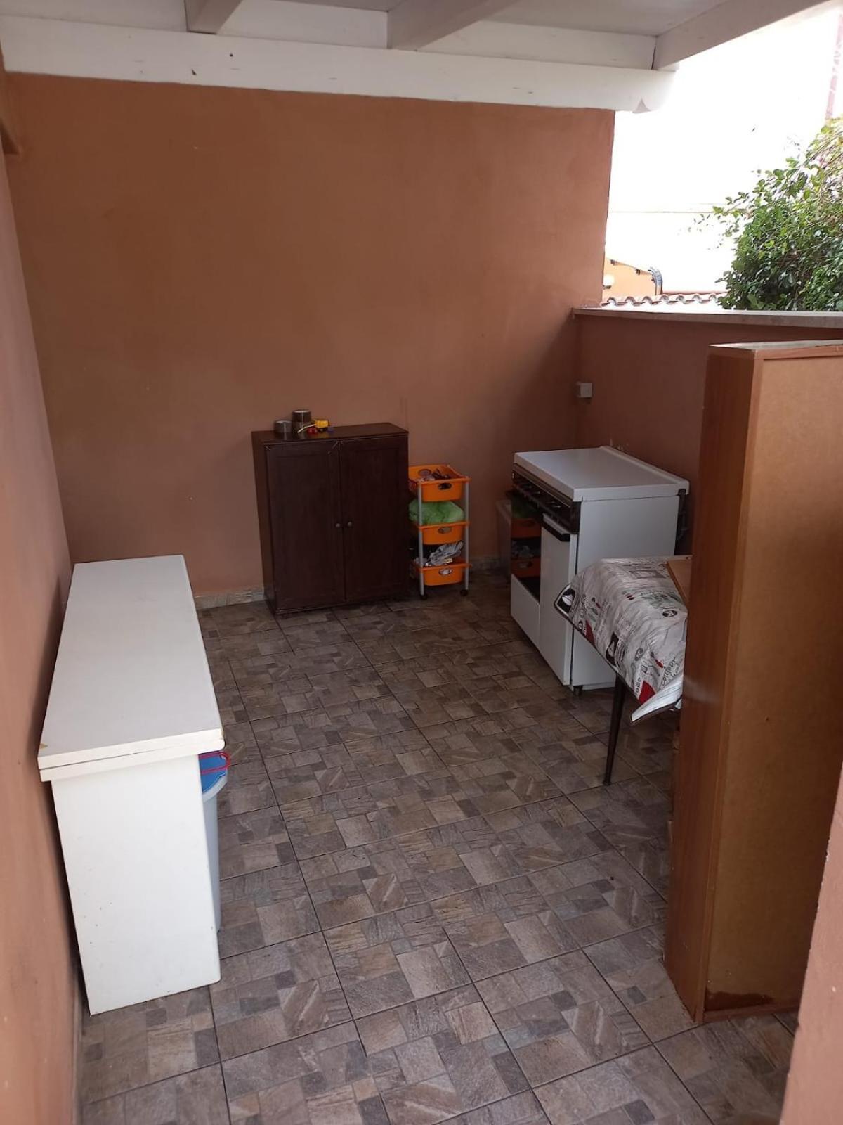 Casa Vacanze Dragona 15 Min Fco 10 Min Ostia 아칠리아 외부 사진