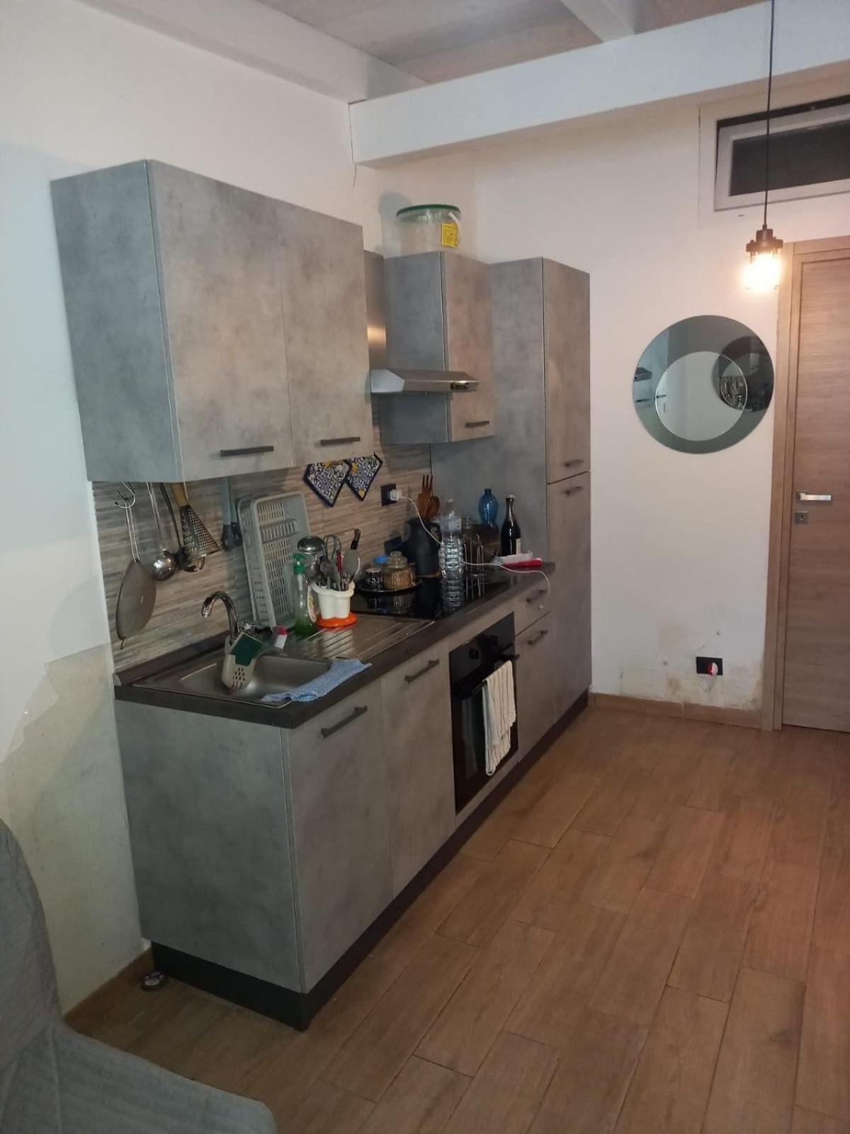 Casa Vacanze Dragona 15 Min Fco 10 Min Ostia 아칠리아 외부 사진