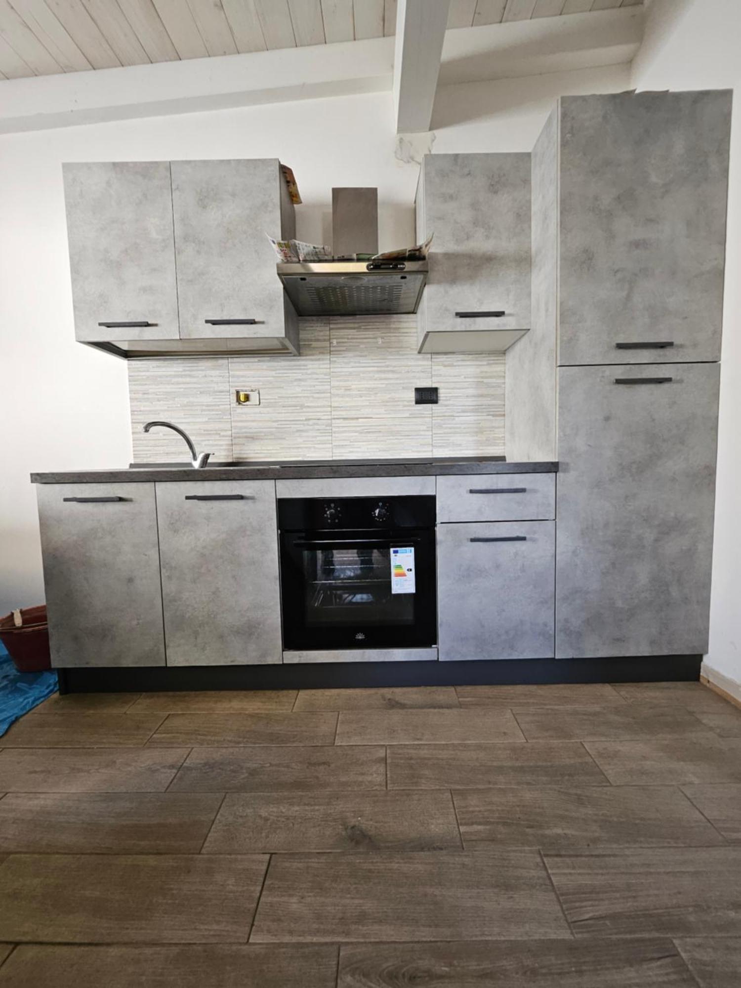 Casa Vacanze Dragona 15 Min Fco 10 Min Ostia 아칠리아 객실 사진